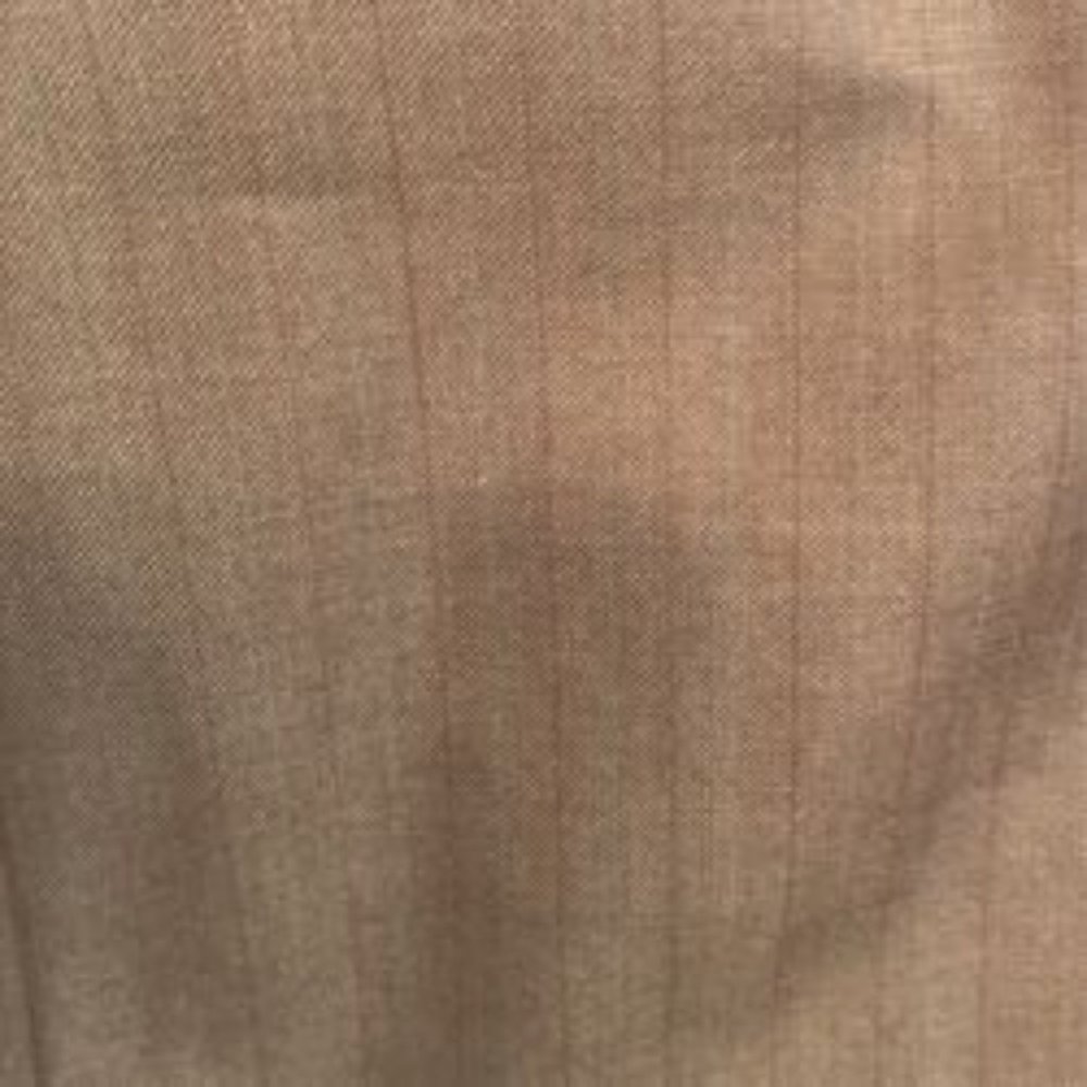 Ladies Evan Picone Pants Suit Size 14 - Picture 3 of 7
